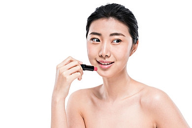男生和女生日逼的软件-4