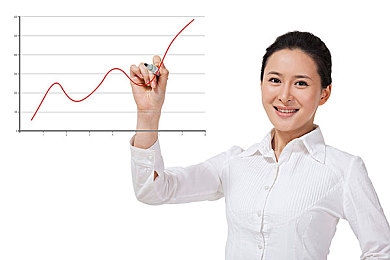 用羽毛挠乳房痒痒｜““羽毛挠痒”视频引发热议：网络道德与隐私保护再成焦点，共建清朗网络环境势在必行”-4