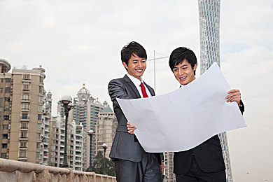 夜间禁用的18款看奶入口｜守护夜市安全，禁用18款看奶入口大挑战-3