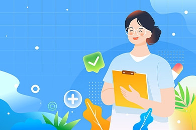 3p合集｜解码3P合集：新时代经济模式的多领域应用与挑战解析-3