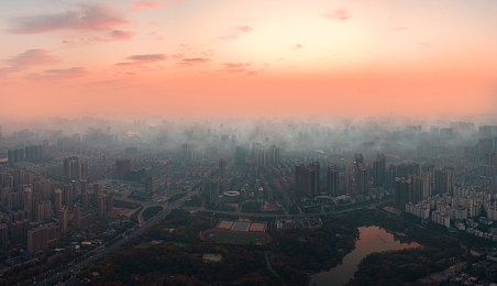 红桃视频隐人口的优点与不足｜红桃王国奇幻冒险：深度体验角色扮演，探索游戏优缺点-2