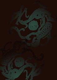 美日韩一二三｜三国风云：一二三战略，共创和平繁荣-3