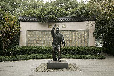 翘臀后进｜塑造翘臀新风尚，健身乐享健康人生之旅-4