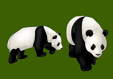 超级黄的网站免费下载｜揭秘：超级黄网站免费下载，高效资源获取之道助你省时省钱-4