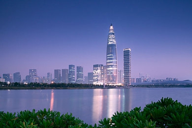 幸福宝app｜便捷生活宝，科技助你享便捷-3