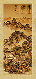 色秘 乱码一区二区三区网站｜揭秘乱码迷局：色秘网站三区探秘，清朗网络行动起来-4