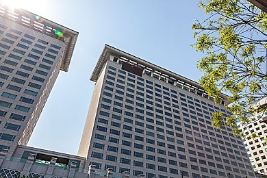 国精产品人妻一品二品国精品｜人妻养成之旅：品味人生，成就国精品游戏传奇-3
