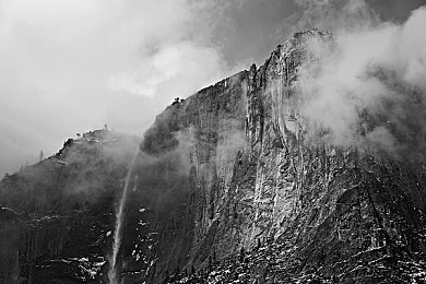 遭老头｜笑看百态人生，体验“遭老头”奇遇-3