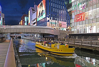软件网站下载3.0.3免费破解版安装苹果｜破解版软件苹果之旅：轻松安装，畅享极致体验-3