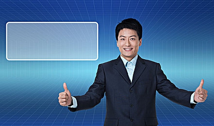色秘 乱码一区二区三区mba｜解码古老密码，探寻一区二区三区MBA的智慧奥秘-3