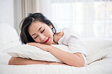榴莲视频在线观｜《榴莲大冒险》探险游戏攻略详解，带你探索神秘榴莲世界-4