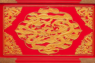 黄色软件免费下载2024年3.0.3｜探秘全新体验，下载黄色软件2024，畅享无忧乐趣-5