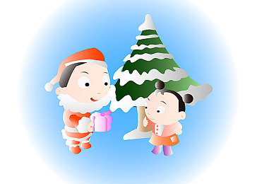 国产精品秘 吴梦梦TNR｜科技美学新篇章，吴梦梦TNR引领潮流体验-3