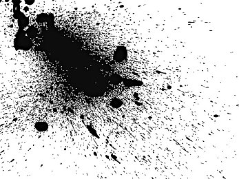 一本免费视频｜“免费陷阱下的版权风暴：揭秘“一本免费视频”现象背后的真相”-4