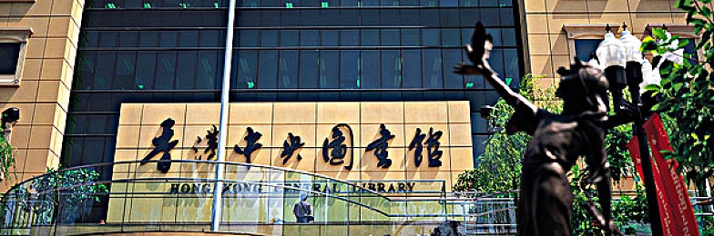 8x8x海外华人永久免费｜海外华人福利大放送，8x8x永久免费畅享家园服务-3