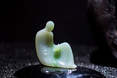 原神绫华口球捆绑紧缚图｜《原神》绫华口球捆绑紧缚图解析：探寻游戏角色的神秘魅力与文化内涵-4