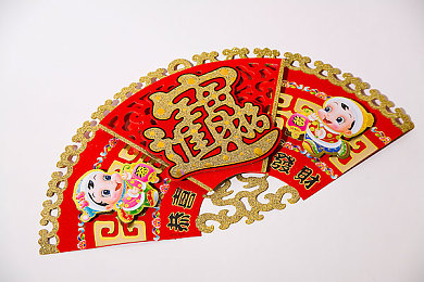 菲谢尔大战史莱姆vicineko｜勇者菲谢尔与神秘史莱姆，奇幻对决点燃游戏文化新篇章-5