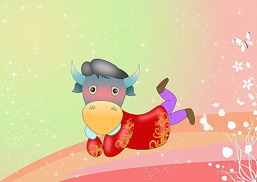 果冻传媒三 片聂小倩｜经典传奇爱情重塑，果冻新片引发热议-2
