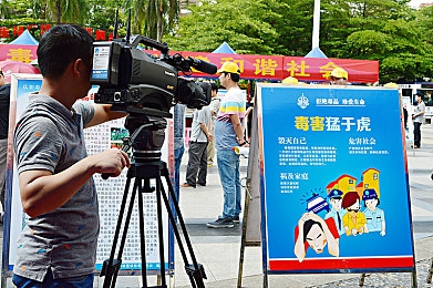 欧洲一区二区三区四区｜欧洲四区揭秘：探索游戏世界的多元分区与选择攻略-4