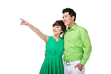 精品一区二区三区免费｜用户渴望免费内容与平台收费模式的博弈-2