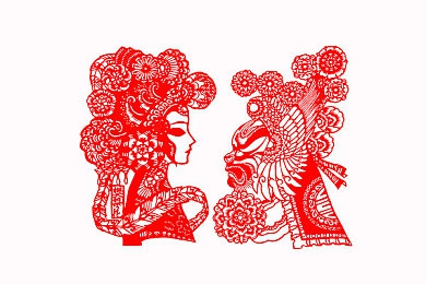 黑人特大黑异族｜异族英雄奇幻之旅，探寻“黑人特大黑异族”的无尽魅力-4
