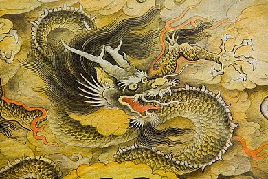 粉色视频怎么不了｜网络监管升级，＂粉色视频＂事件揭秘：探讨我国视频内容新规与挑战-5