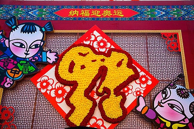 阿娇囗交高潮照｜隐私风暴：阿娇囗交高潮照泄露事件-1