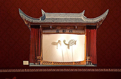 性生活动态｜穿越时空探秘：性生活演变史与幸福指南，揭秘现代性福生活之道-3