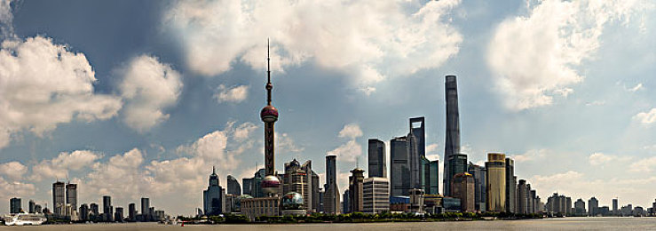 场景 自由 性别 XXXX｜“场景自由新风尚，性别平等XXXX树标杆，引领时代潮流新篇章”-5