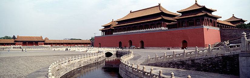 18大禁用黄色软件｜净化网络，守护青春——18大禁黄行动铸文明基石-4