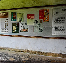 18 色情H游戏｜奇幻冒险之旅：探寻18+色情H游戏的浪漫奥秘-4