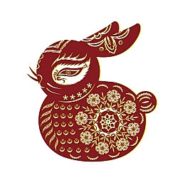 铿锵锵锵锵锵锵锵免费章节｜文学宝藏之门，免费章节探险之旅-5