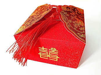 九九成热｜夏日酷暑挑战：城市生活“九九”应对记-4