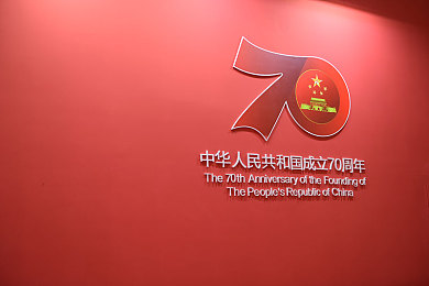 动漫女做受3D｜3D动漫新生代：深度学习打造立体文化盛宴-3