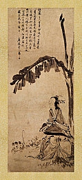 免费做运动视频扑克视频教程｜健身扑克教程软件上线，轻松制作视频丰富娱乐学习生活-3