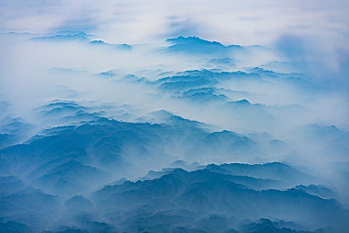XXⅩXX德国色情复古｜穿越时光的欲望画卷：揭秘XXⅩXX德国色情复古的艺术魅力-4