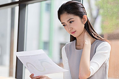 草莓视频成人app 下载ios｜草莓视频iOS下载量破百万，市场热度飙升用户好评如潮-5