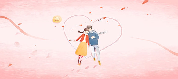 婷婷五色｜五彩织梦，传承创新——婷婷五色绘就文化新篇章-5