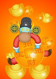 铜铜铜铜铜铜铜铜好大好深色天空｜神秘铜色天际，探索自然奇观之旅-5