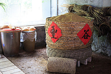 每日反差大赛｜“日常反差秀场，趣味挑战赢关注”-3