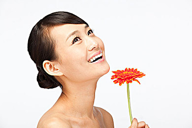 山村女娃光屁股小嫩茎｜绿色田园新宠：山村女娃光屁股小嫩茎，营养脆爽赢市场-5