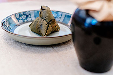向日葵视频。18｜青春风采录，短视频舞台竞艳-4