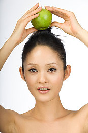 jealosvue成熟app｜Jealosvue社交新篇章：隐私守护下的互动革命-2