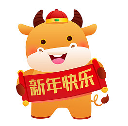 凸轮自由性别中国的官｜古代宫廷新风尚：凸轮自由性别游戏，体验性别自由与宫廷权谋-1