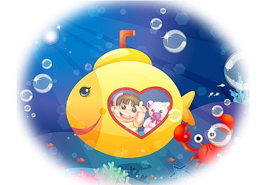 蜜桃影视｜沉浸式观影新纪元，蜜桃影视创未来体验-5