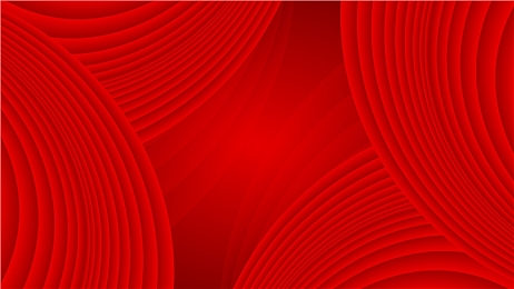 HD100%vendos维语｜数字化翅膀助力，维吾尔语教育飞跃新篇章-5