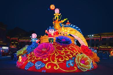 99热这里只有精品在线｜探索无限乐趣，99热游戏盛宴等你来战-2
