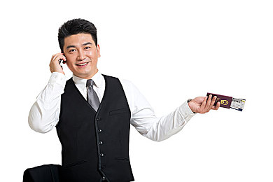 黄台APP免费下载｜畅享生活，尽在黄台APP，便捷娱乐，一键直达-5