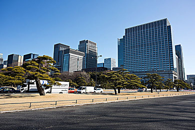 三上悠亚哪部｜三上悠亚的非凡旅程，重塑成人娱乐经典-5