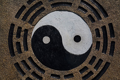 外网十三岁紫色面具｜梦幻面具奇遇记，畅游网络奇幻世界-3